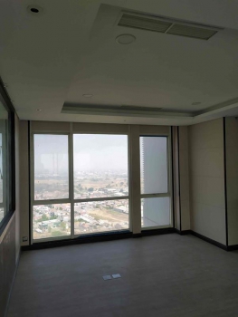 Office 9BLV Lenmarc